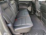 2026 Ram 1500 Crew Cab 4WD Pickup for sale #26M222 - photo 31