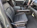2026 Ram 1500 Crew Cab 4WD Pickup for sale #26M222 - photo 32