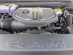 2026 Ram 1500 Crew Cab 4WD Pickup for sale #26M222 - photo 33
