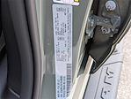 2026 Ram 1500 Crew Cab 4WD Pickup for sale #26M222 - photo 35