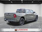 2026 Ram 1500 Crew Cab 4WD Pickup for sale #26M222 - photo 5