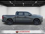 2026 Ram 1500 Crew Cab 4WD Pickup for sale #26M222 - photo 6