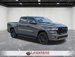 2026 Ram 1500 Crew Cab 4WD Pickup for sale #26M222 - photo 7