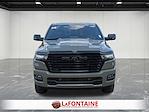 2026 Ram 1500 Crew Cab 4WD Pickup for sale #26M222 - photo 8
