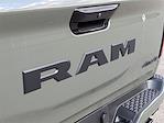 2026 Ram 1500 Crew Cab 4WD Pickup for sale #26M222 - photo 9