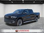 2026 Ram 1500 Crew Cab 4WD Pickup for sale #26M224 - photo 1