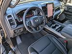 2026 Ram 1500 Crew Cab 4WD Pickup for sale #26M224 - photo 11