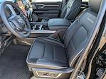 2026 Ram 1500 Crew Cab 4WD Pickup for sale #26M224 - photo 12