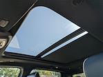 2026 Ram 1500 Crew Cab 4WD Pickup for sale #26M224 - photo 13