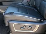 2026 Ram 1500 Crew Cab 4WD Pickup for sale #26M224 - photo 14