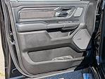 2026 Ram 1500 Crew Cab 4WD Pickup for sale #26M224 - photo 15