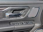 2026 Ram 1500 Crew Cab 4WD Pickup for sale #26M224 - photo 16