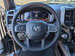 2026 Ram 1500 Crew Cab 4WD Pickup for sale #26M224 - photo 19