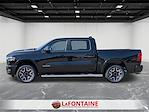 2026 Ram 1500 Crew Cab 4WD Pickup for sale #26M224 - photo 3