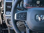 2026 Ram 1500 Crew Cab 4WD Pickup for sale #26M224 - photo 21