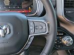 2026 Ram 1500 Crew Cab 4WD Pickup for sale #26M224 - photo 22