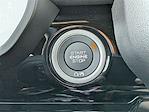 2026 Ram 1500 Crew Cab 4WD Pickup for sale #26M224 - photo 23