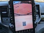 2026 Ram 1500 Crew Cab 4WD Pickup for sale #26M224 - photo 27