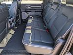 2026 Ram 1500 Crew Cab 4WD Pickup for sale #26M224 - photo 28