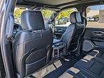 2026 Ram 1500 Crew Cab 4WD Pickup for sale #26M224 - photo 29