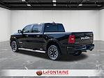 2026 Ram 1500 Crew Cab 4WD Pickup for sale #26M224 - photo 2