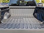 2026 Ram 1500 Crew Cab 4WD Pickup for sale #26M224 - photo 31