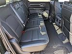 2026 Ram 1500 Crew Cab 4WD Pickup for sale #26M224 - photo 32