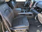 2026 Ram 1500 Crew Cab 4WD Pickup for sale #26M224 - photo 33