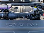 2026 Ram 1500 Crew Cab 4WD Pickup for sale #26M224 - photo 34