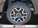 2026 Ram 1500 Crew Cab 4WD Pickup for sale #26M224 - photo 35