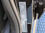 2026 Ram 1500 Crew Cab 4WD Pickup for sale #26M224 - photo 36