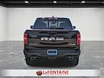 2026 Ram 1500 Crew Cab 4WD Pickup for sale #26M224 - photo 4
