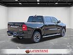 2026 Ram 1500 Crew Cab 4WD Pickup for sale #26M224 - photo 5