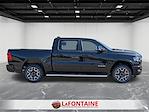 2026 Ram 1500 Crew Cab 4WD Pickup for sale #26M224 - photo 6