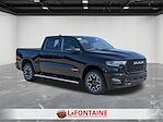 2026 Ram 1500 Crew Cab 4WD Pickup for sale #26M224 - photo 7