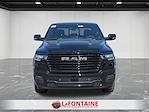 2026 Ram 1500 Crew Cab 4WD Pickup for sale #26M224 - photo 8