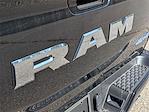 2026 Ram 1500 Crew Cab 4WD Pickup for sale #26M224 - photo 9