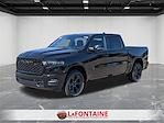 2026 Ram 1500 Crew Cab 4WD Pickup for sale #26M232 - photo 1
