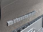 2026 Ram 1500 Crew Cab 4WD Pickup for sale #26M232 - photo 10