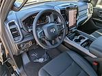 2026 Ram 1500 Crew Cab 4WD Pickup for sale #26M232 - photo 11