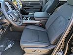 2026 Ram 1500 Crew Cab 4WD Pickup for sale #26M232 - photo 12