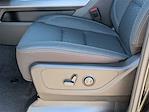 2026 Ram 1500 Crew Cab 4WD Pickup for sale #26M232 - photo 13