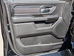 2026 Ram 1500 Crew Cab 4WD Pickup for sale #26M232 - photo 14