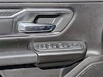 2026 Ram 1500 Crew Cab 4WD Pickup for sale #26M232 - photo 15