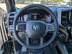 2026 Ram 1500 Crew Cab 4WD Pickup for sale #26M232 - photo 17