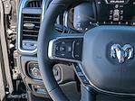 2026 Ram 1500 Crew Cab 4WD Pickup for sale #26M232 - photo 18