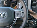 2026 Ram 1500 Crew Cab 4WD Pickup for sale #26M232 - photo 19