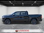 2026 Ram 1500 Crew Cab 4WD Pickup for sale #26M232 - photo 3