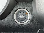 2026 Ram 1500 Crew Cab 4WD Pickup for sale #26M232 - photo 20