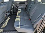 2026 Ram 1500 Crew Cab 4WD Pickup for sale #26M232 - photo 25